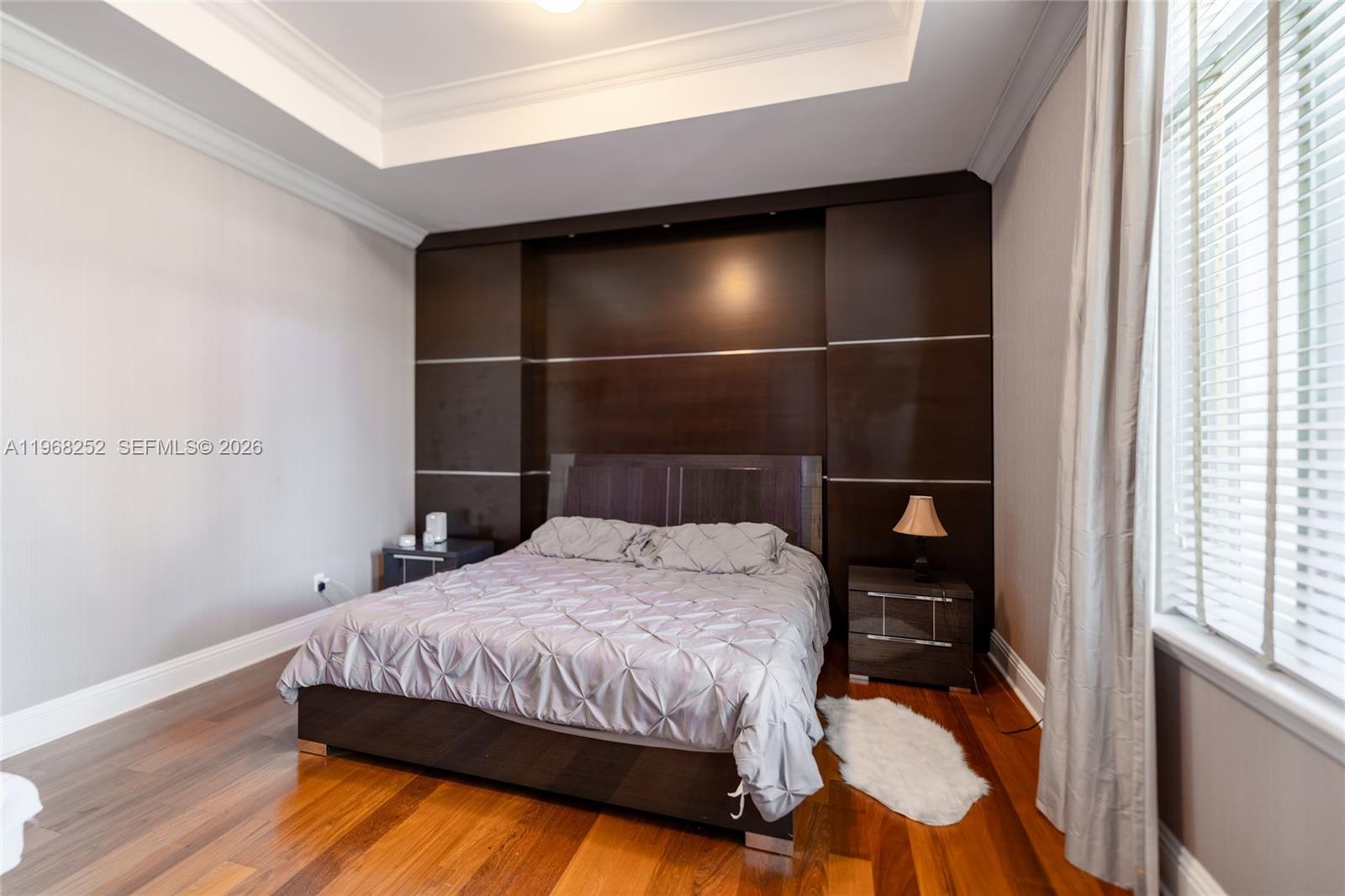 12755 SW 57th Ave Coral Gables, FL 33156