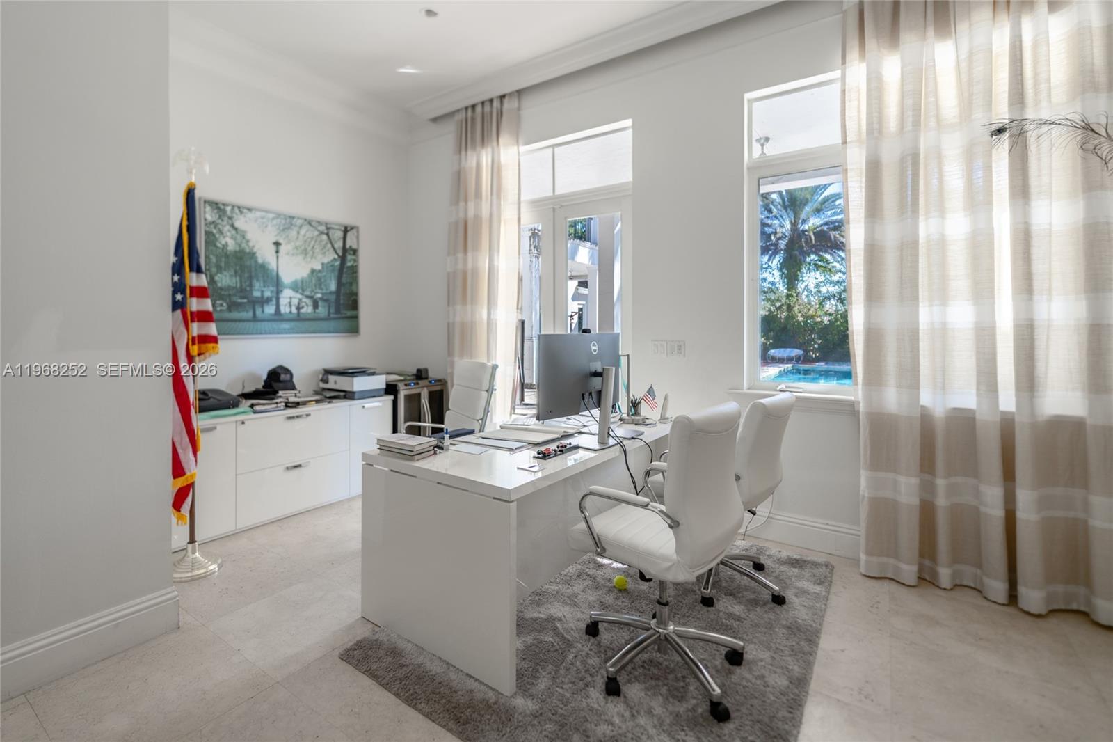 12755 SW 57th Ave Coral Gables, FL 33156