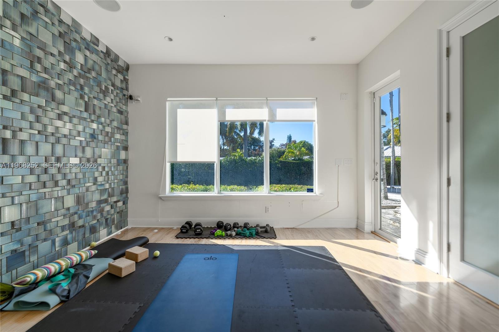 12755 SW 57th Ave Coral Gables, FL 33156