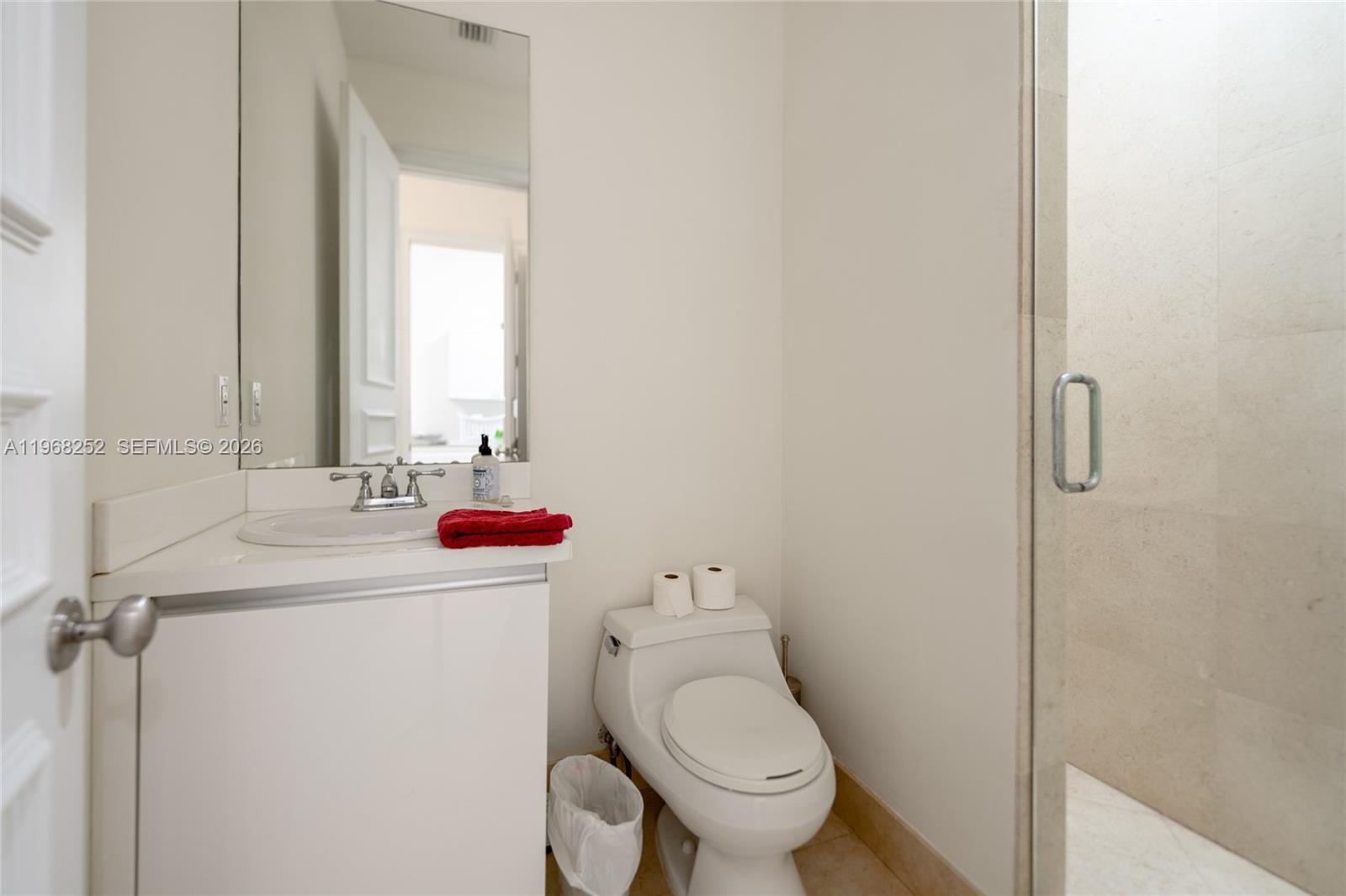 12755 SW 57th Ave Coral Gables, FL 33156