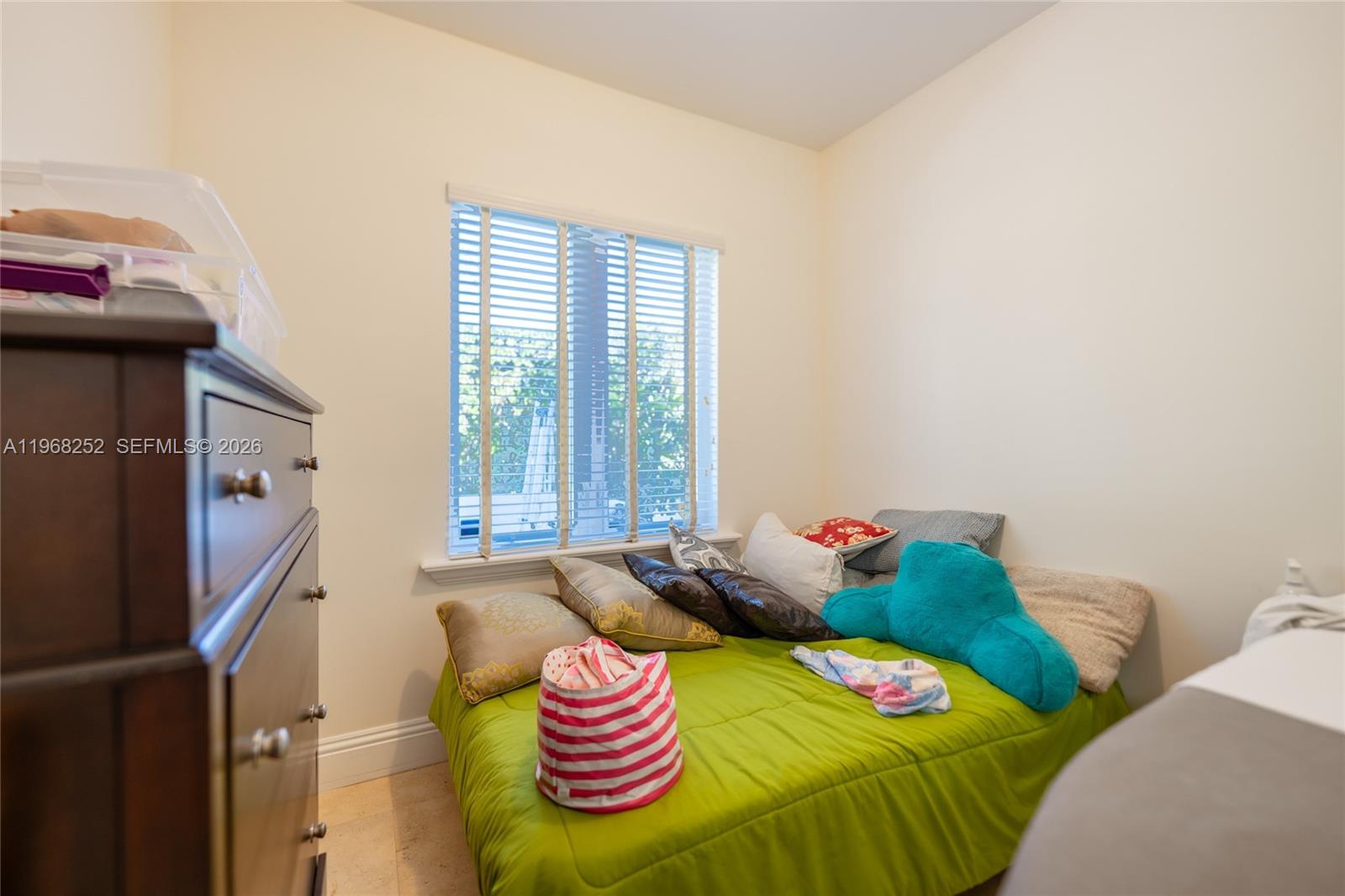 12755 SW 57th Ave Coral Gables, FL 33156