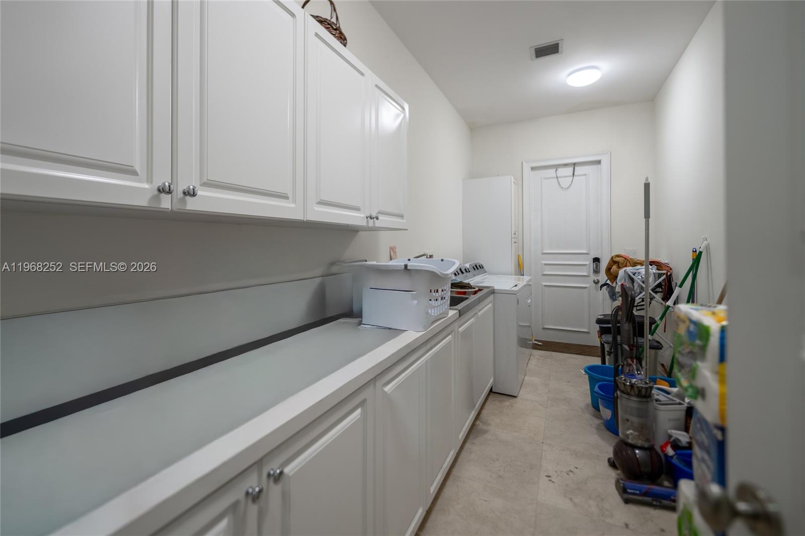 12755 SW 57th Ave Coral Gables, FL 33156