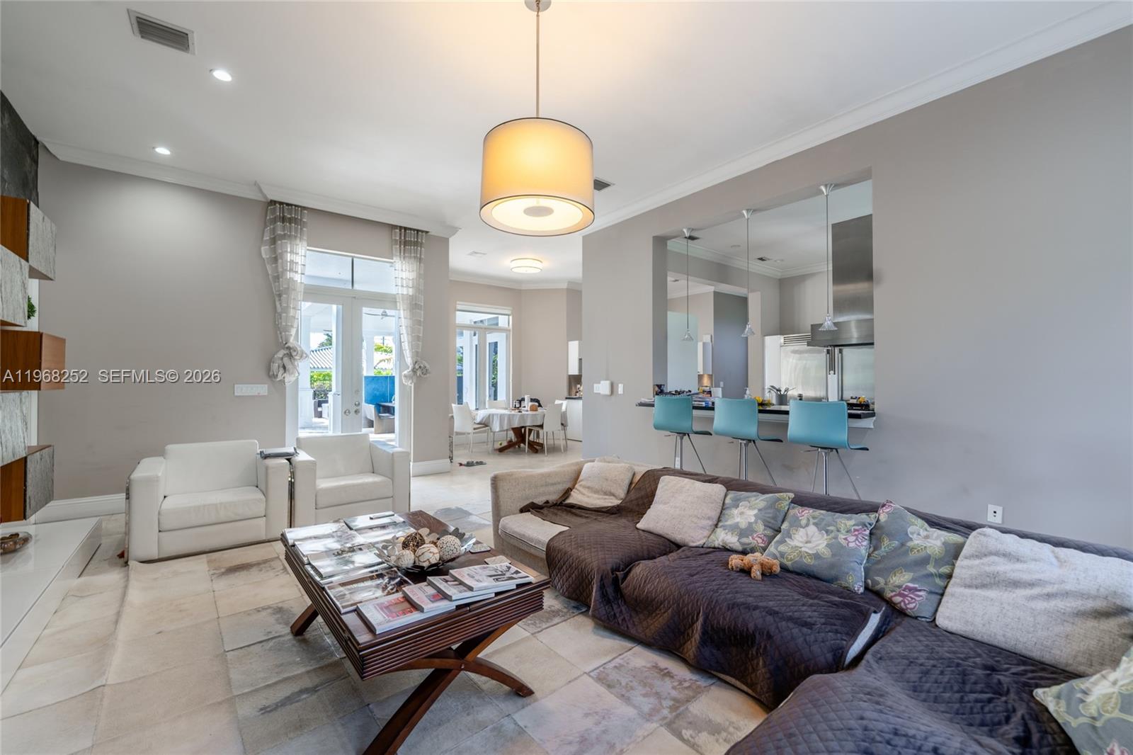 12755 SW 57th Ave Coral Gables, FL 33156