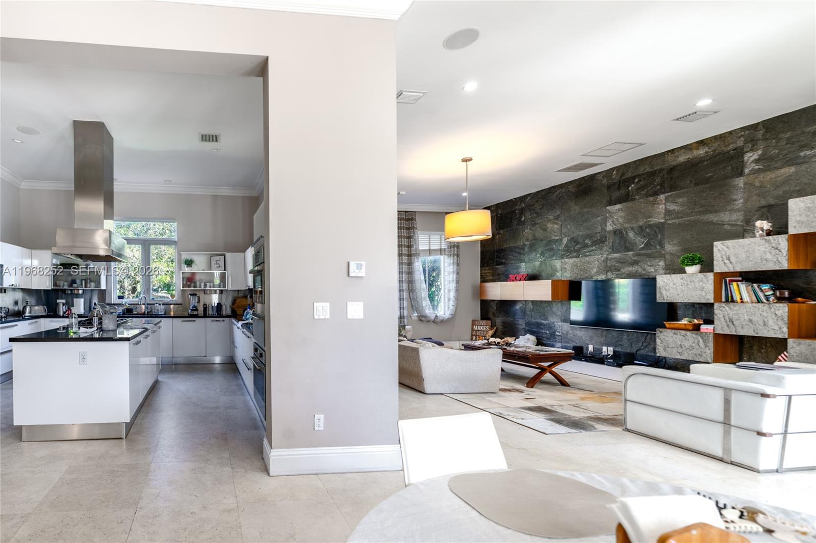 12755 SW 57th Ave Coral Gables, FL 33156