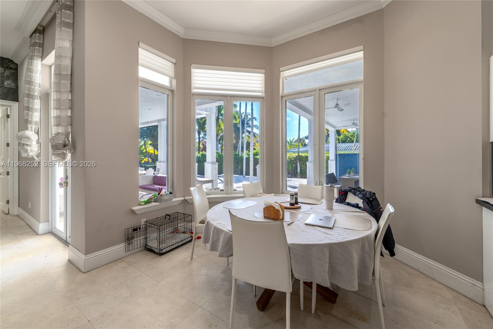 12755 SW 57th Ave Coral Gables, FL 33156