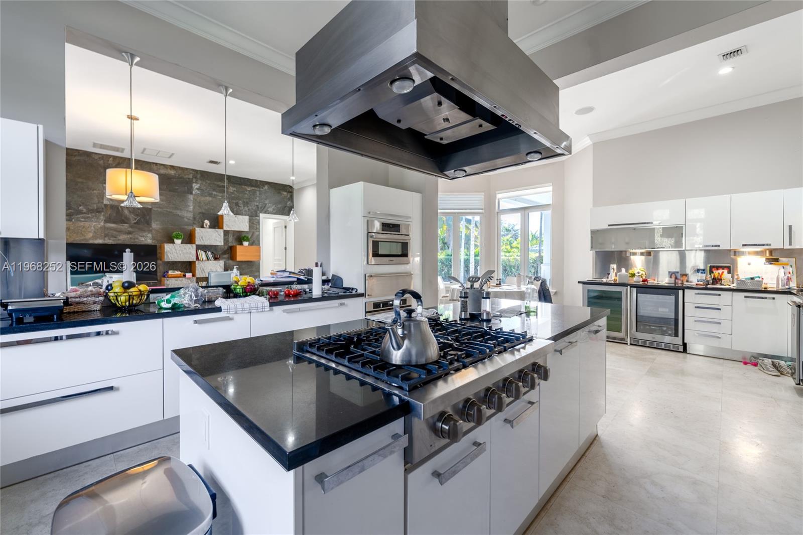 12755 SW 57th Ave Coral Gables, FL 33156