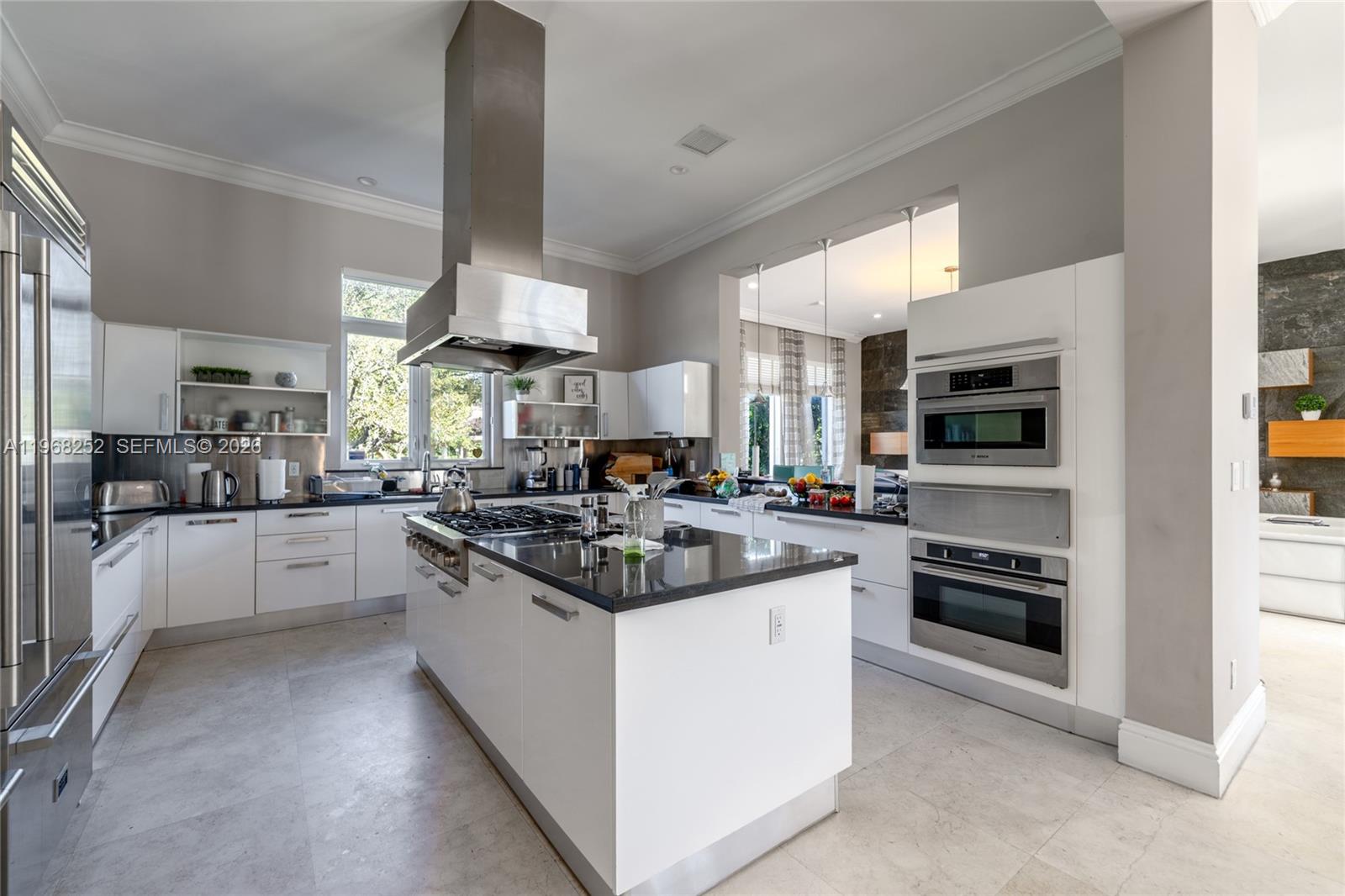 12755 SW 57th Ave Coral Gables, FL 33156