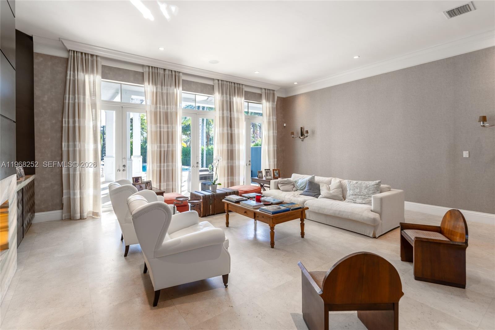 12755 SW 57th Ave Coral Gables, FL 33156