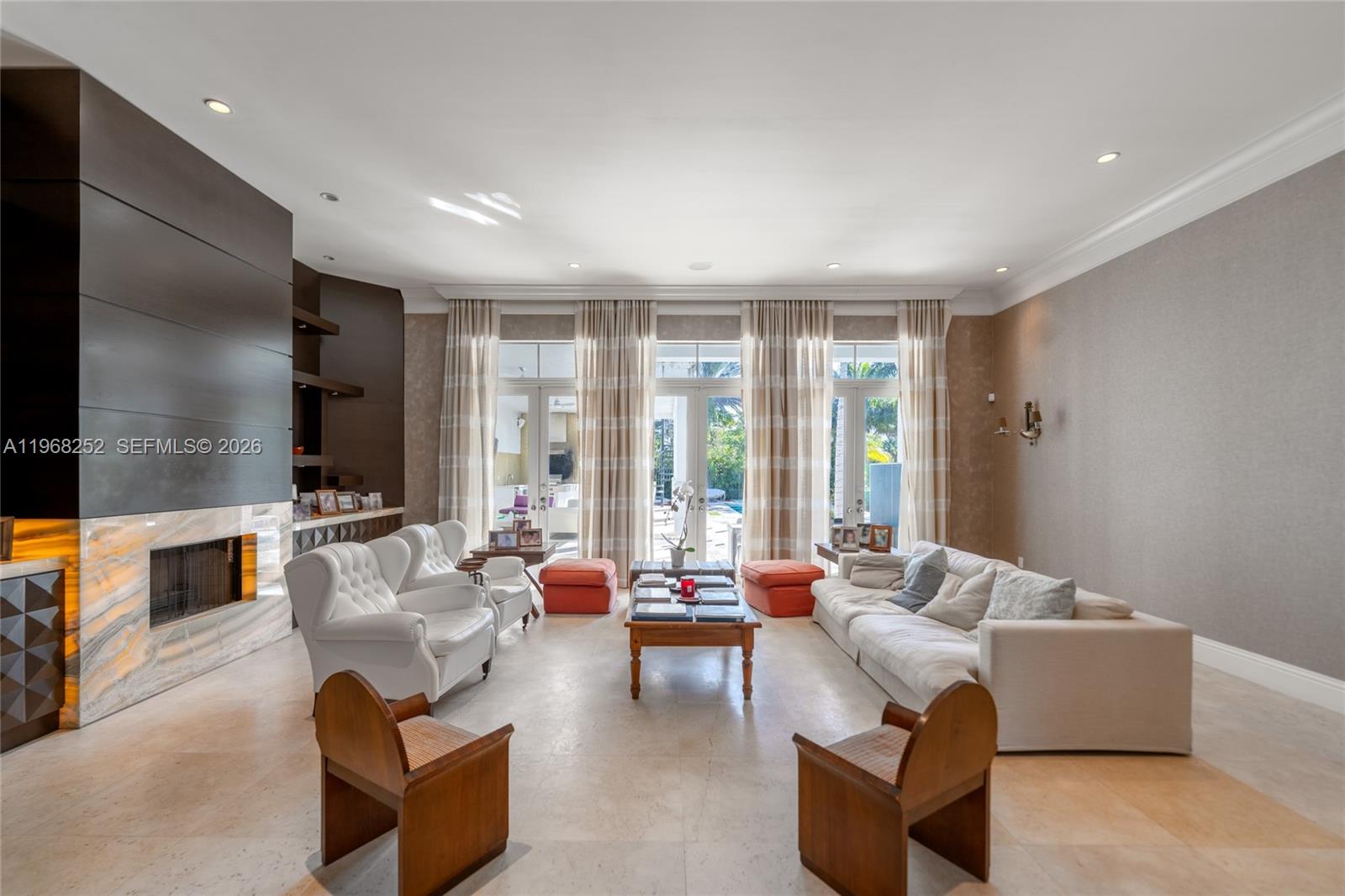 12755 SW 57th Ave Coral Gables, FL 33156