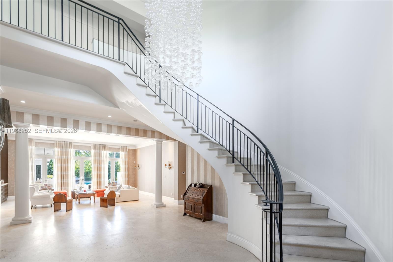 12755 SW 57th Ave Coral Gables, FL 33156