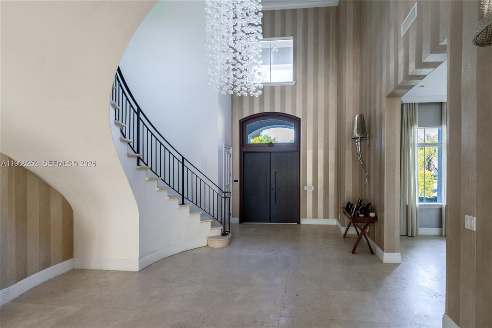 12755 SW 57th Ave Coral Gables, FL 33156