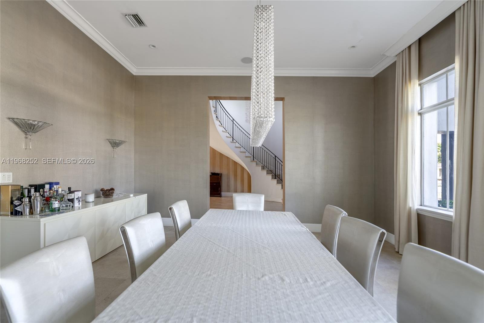 12755 SW 57th Ave Coral Gables, FL 33156