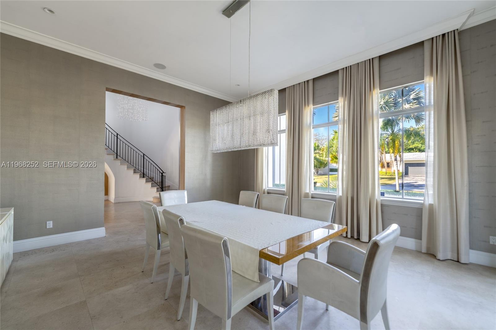 12755 SW 57th Ave Coral Gables, FL 33156