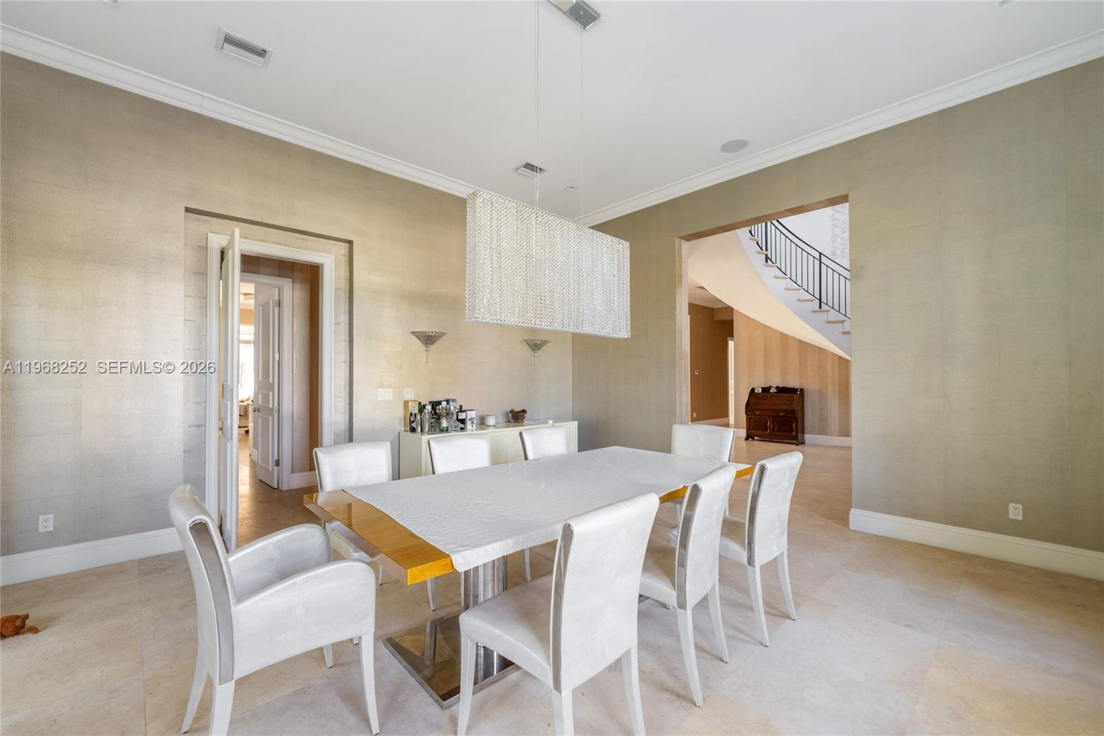 12755 SW 57th Ave Coral Gables, FL 33156