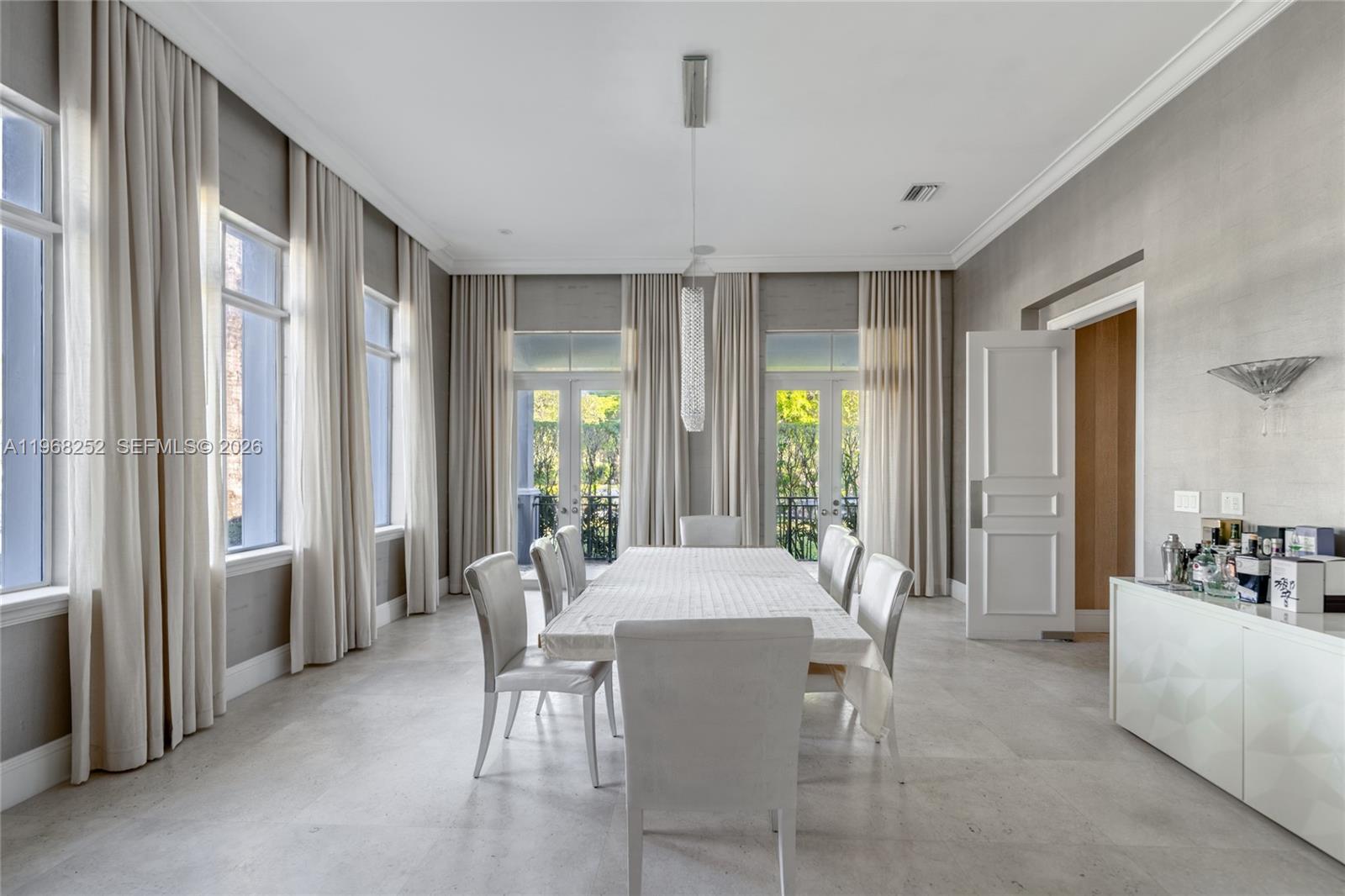 12755 SW 57th Ave Coral Gables, FL 33156