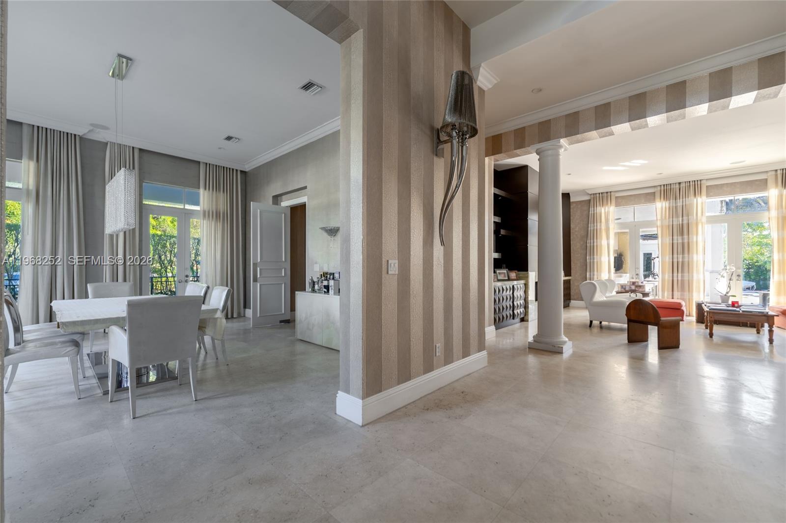 12755 SW 57th Ave Coral Gables, FL 33156