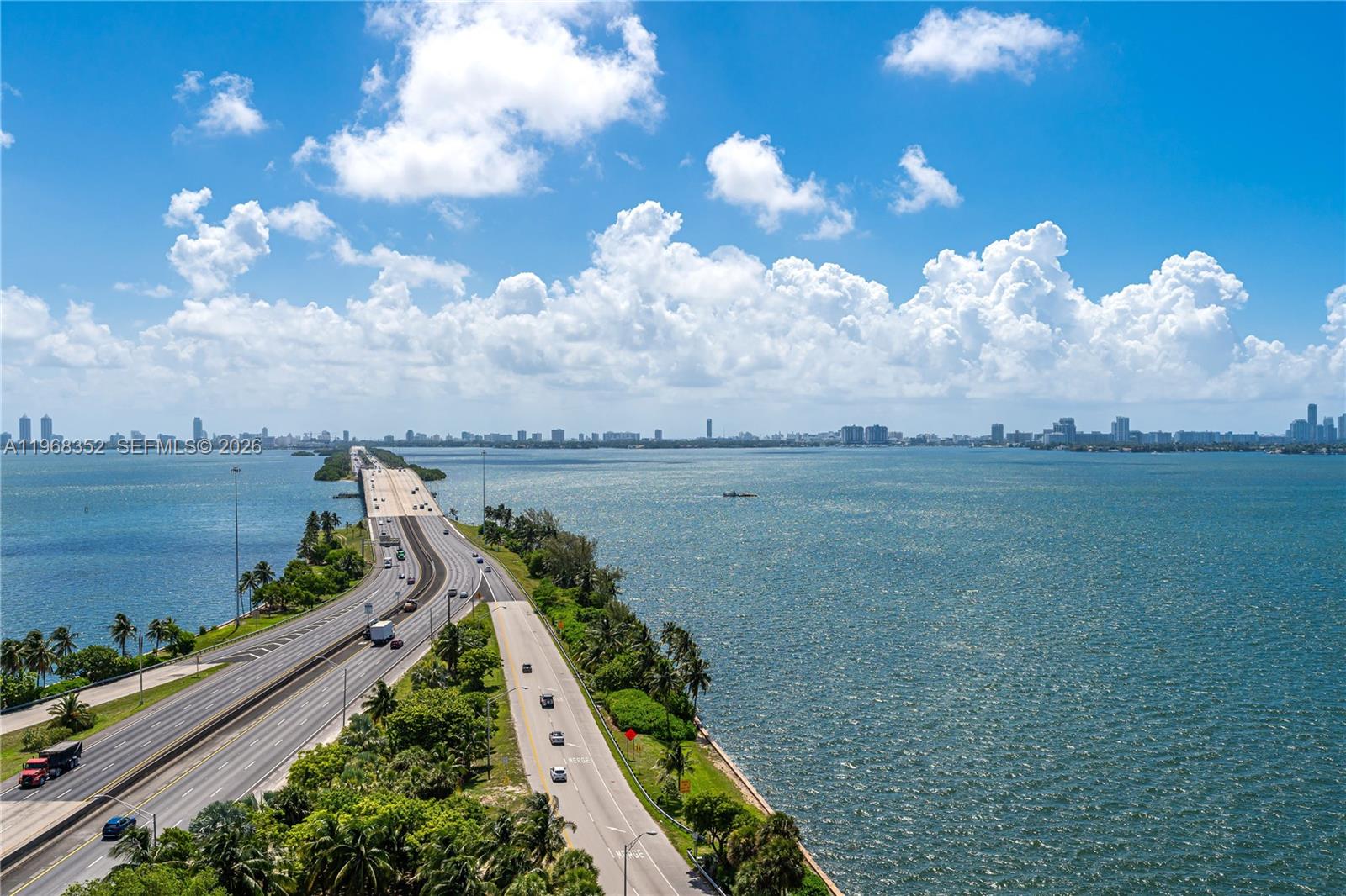 image Blue on the Bay21