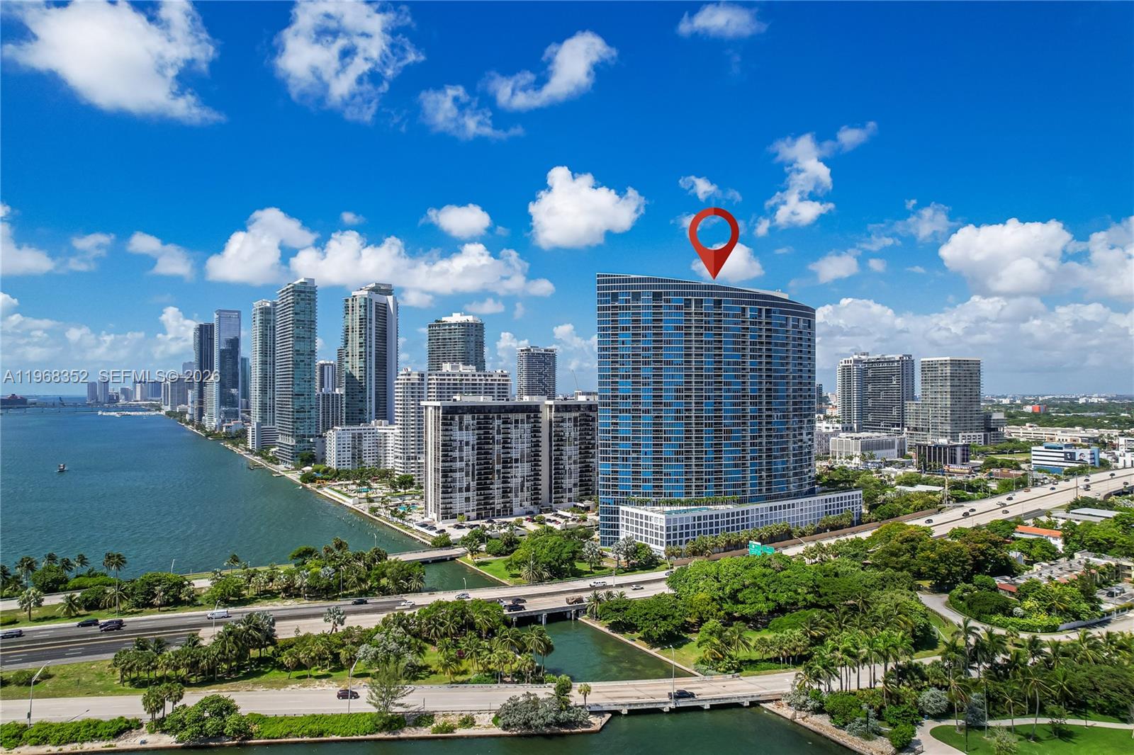 image Blue on the Bay22