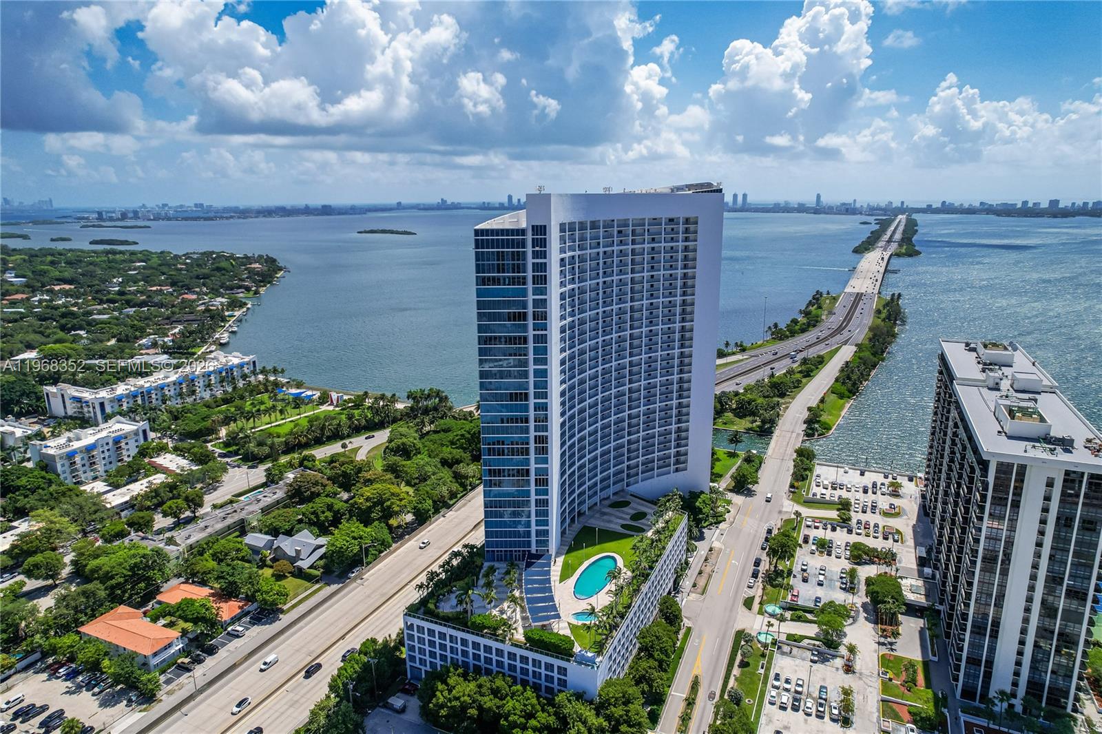 image Blue on the Bay30