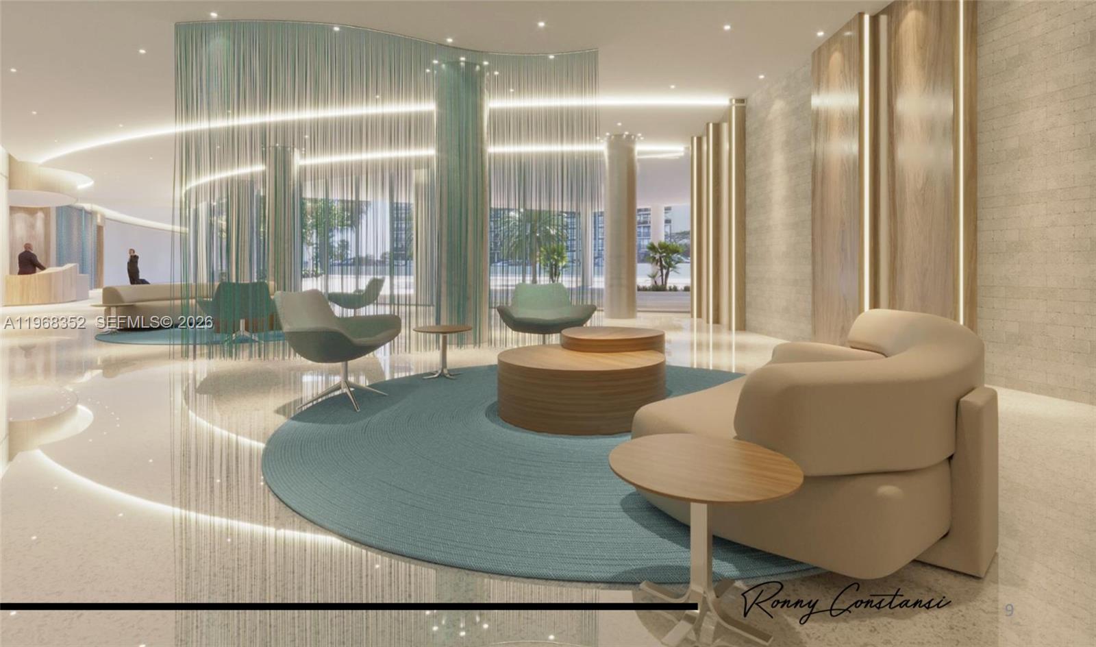 image Blue on the Bay32