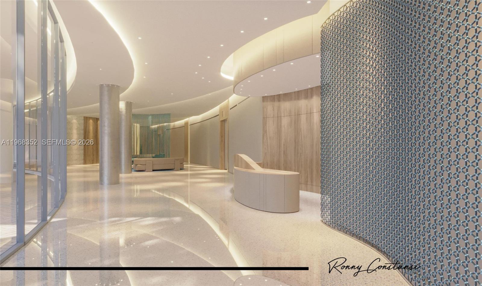 image Blue on the Bay33