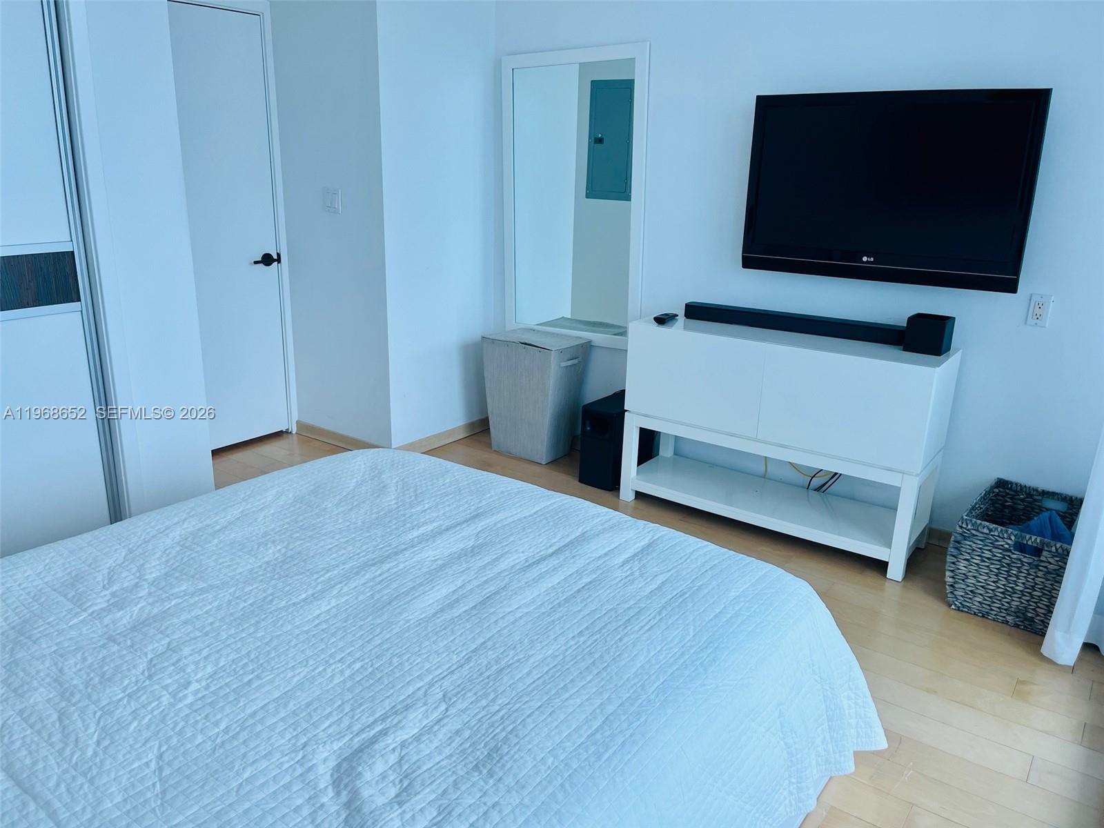 image The Carillon South Tower9