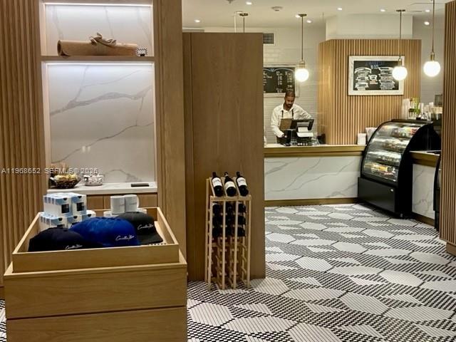 image The Carillon South Tower18