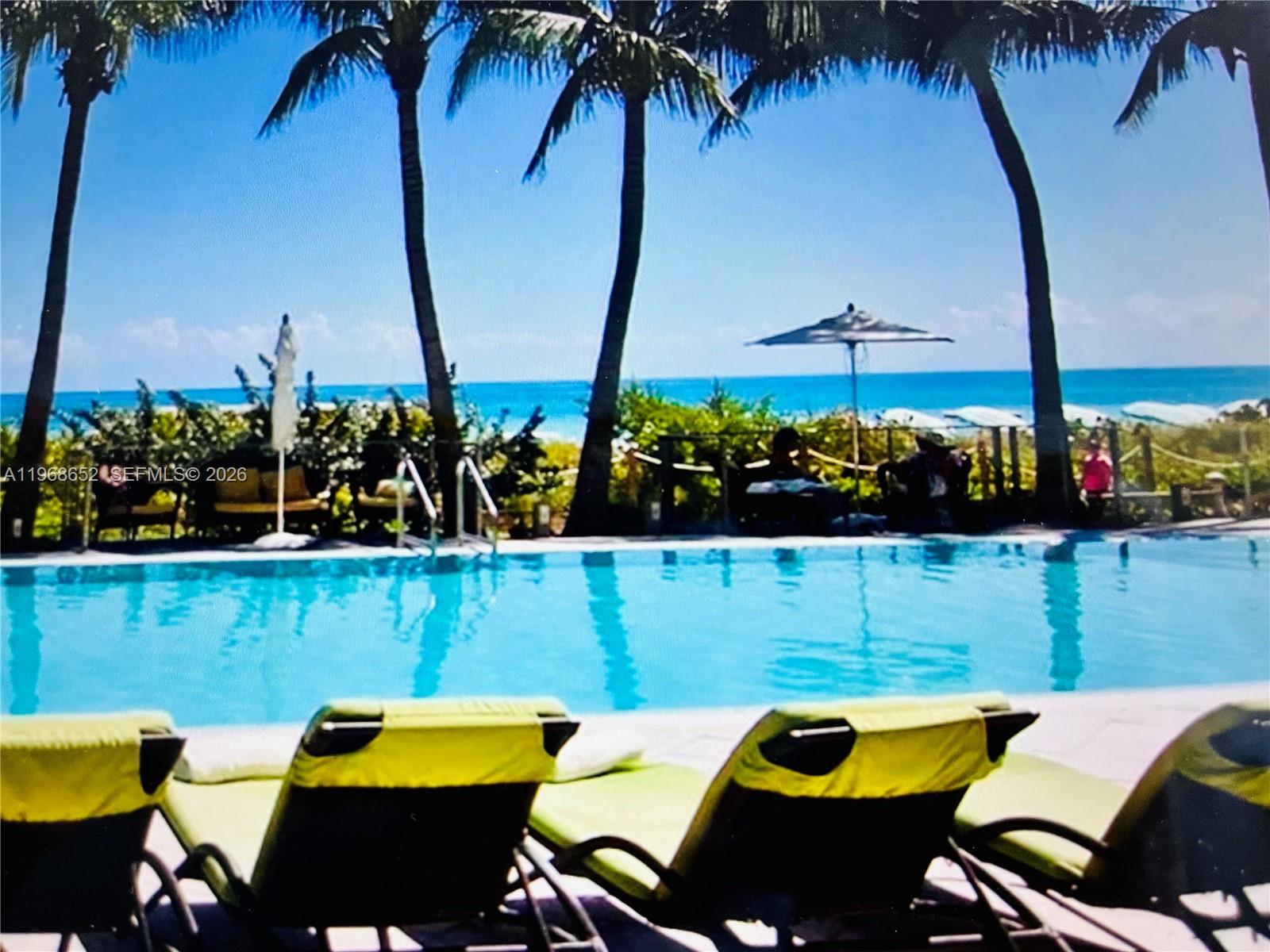 image The Carillon South Tower26