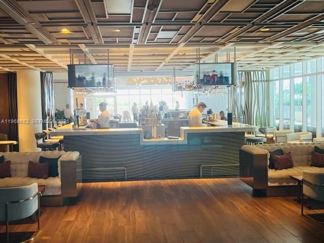 image The Carillon South Tower32