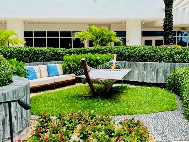 image The Carillon South Tower33