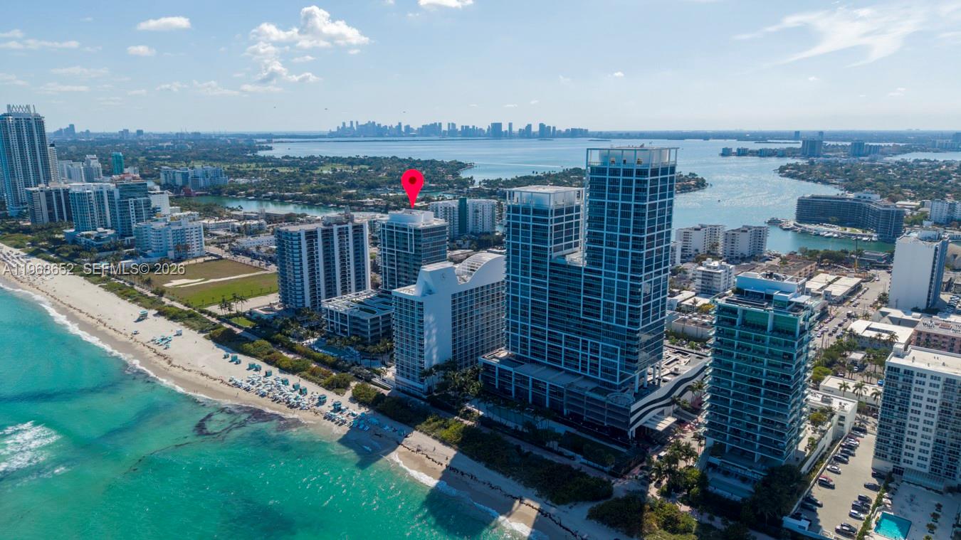 image The Carillon South Tower35