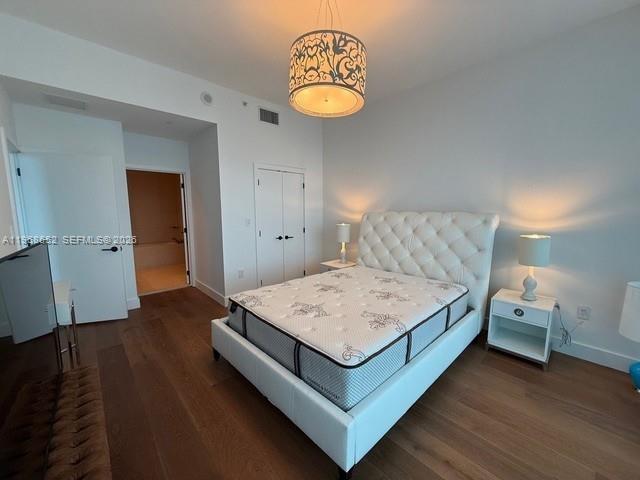 image The Carillon South Tower5