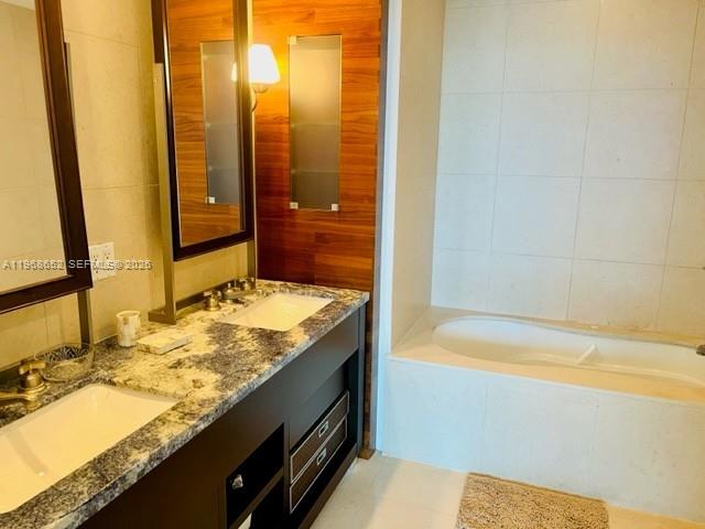 image The Carillon South Tower6