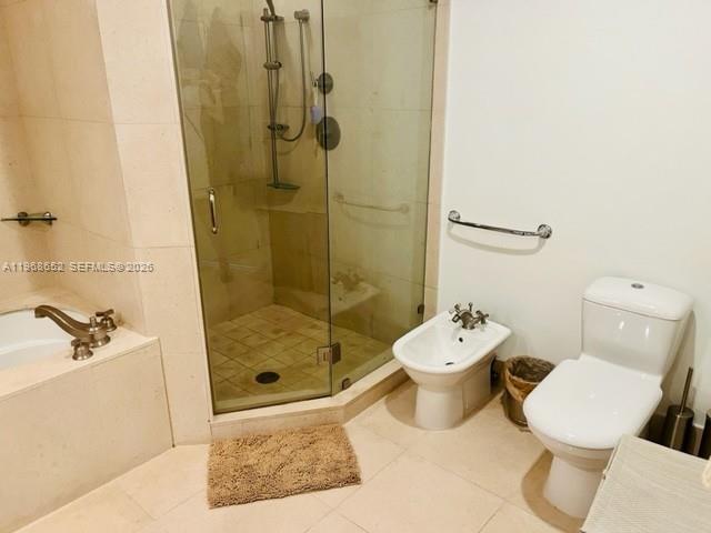 image The Carillon South Tower7