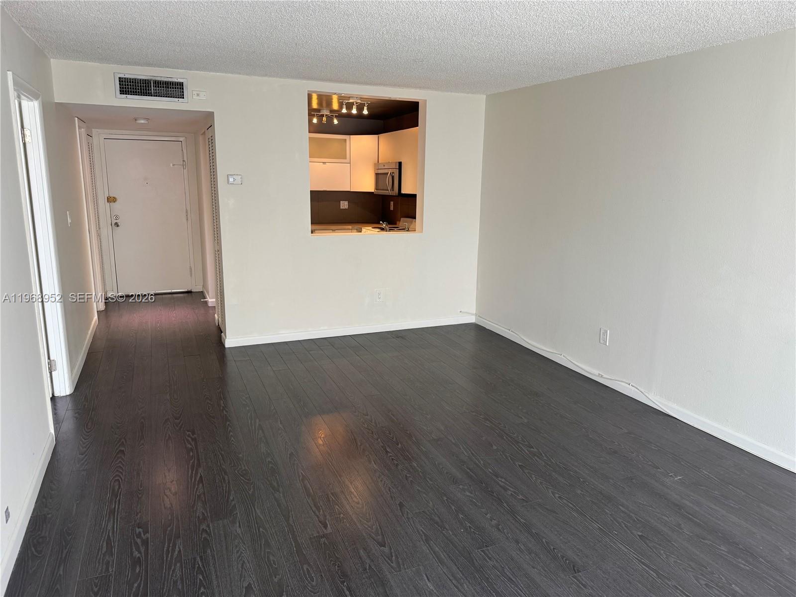 492 NW 165th St Rd #C-314