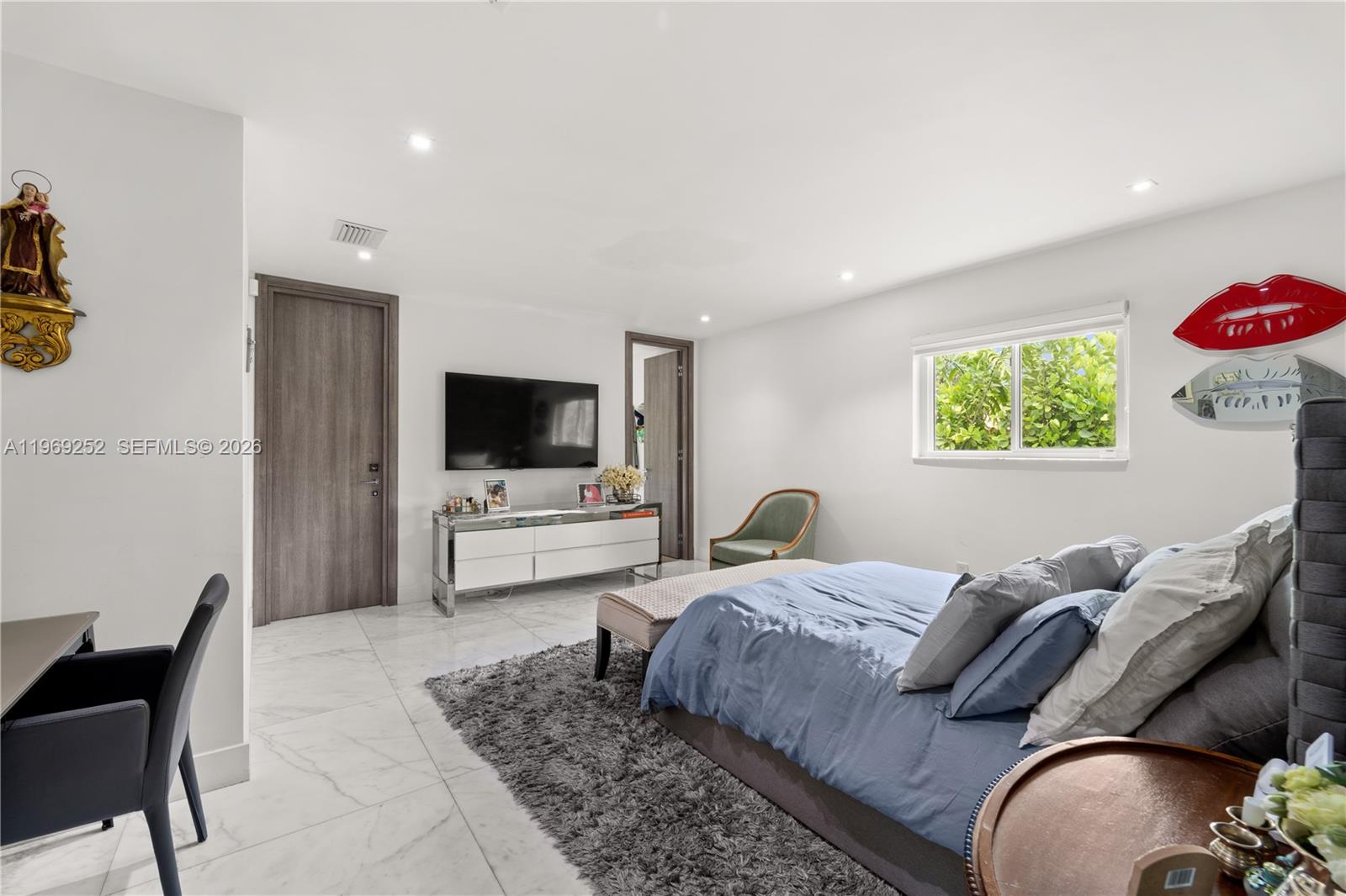 721 Bird Rd Coral Gables, FL 33146