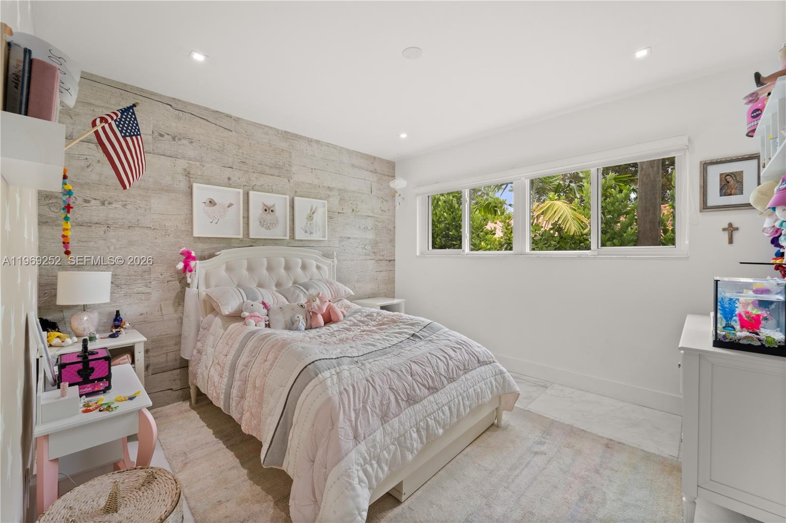 721 Bird Rd Coral Gables, FL 33146