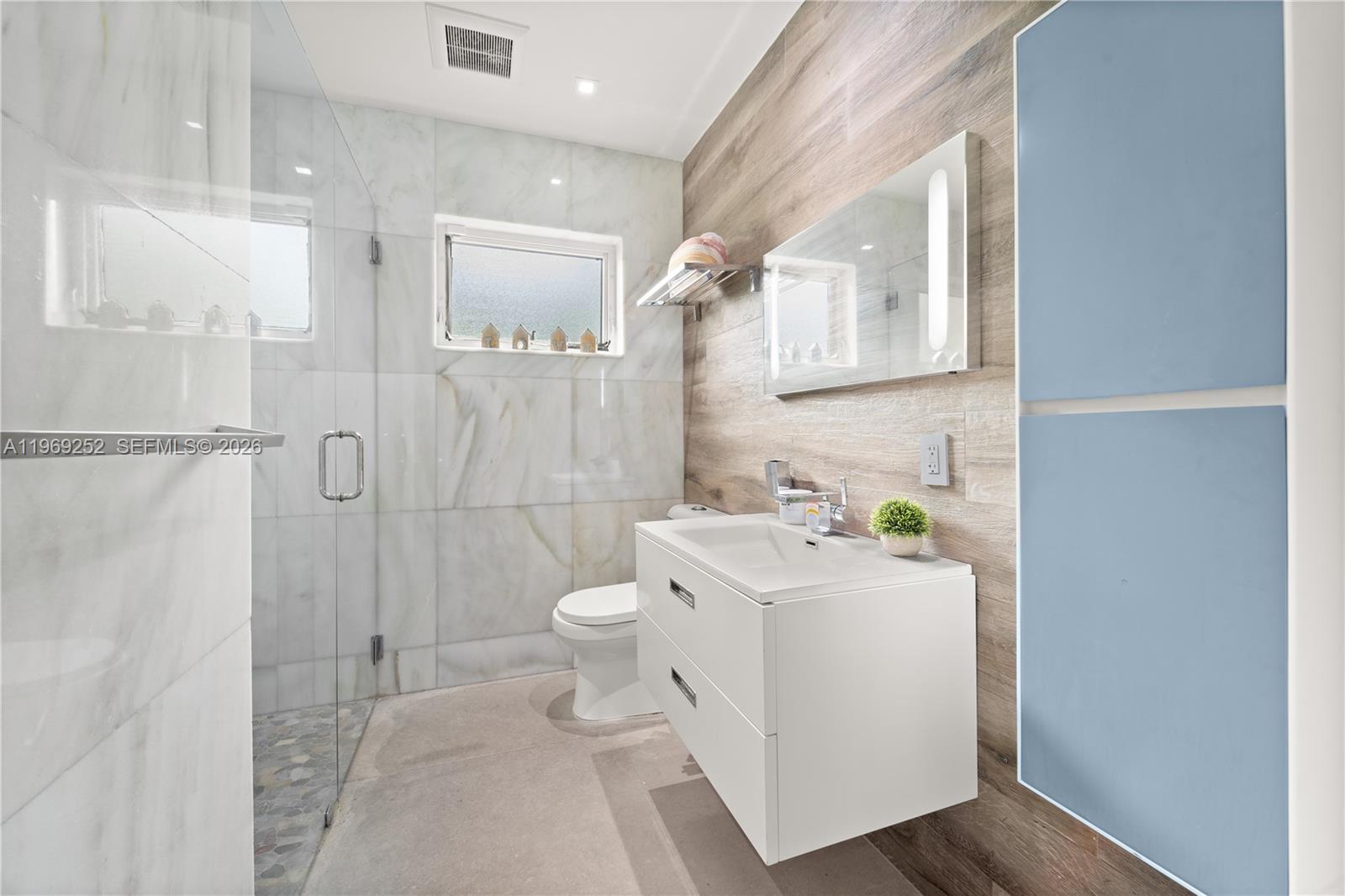 721 Bird Rd Coral Gables, FL 33146