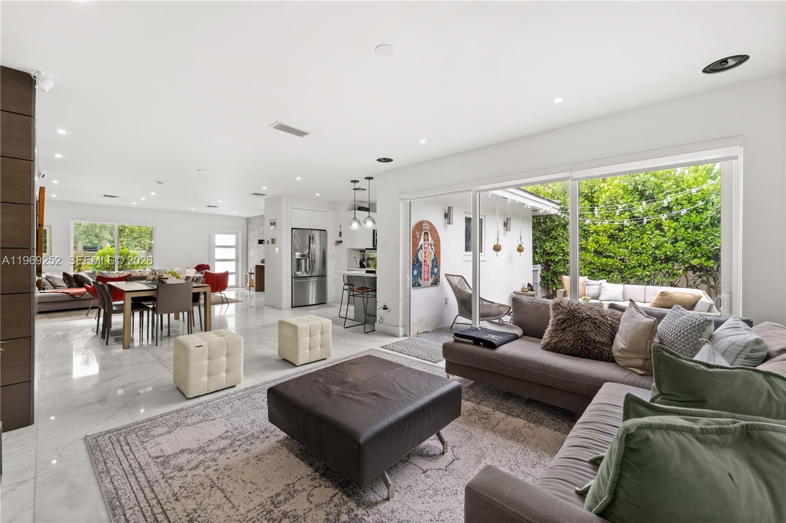 721 Bird Rd Coral Gables, FL 33146