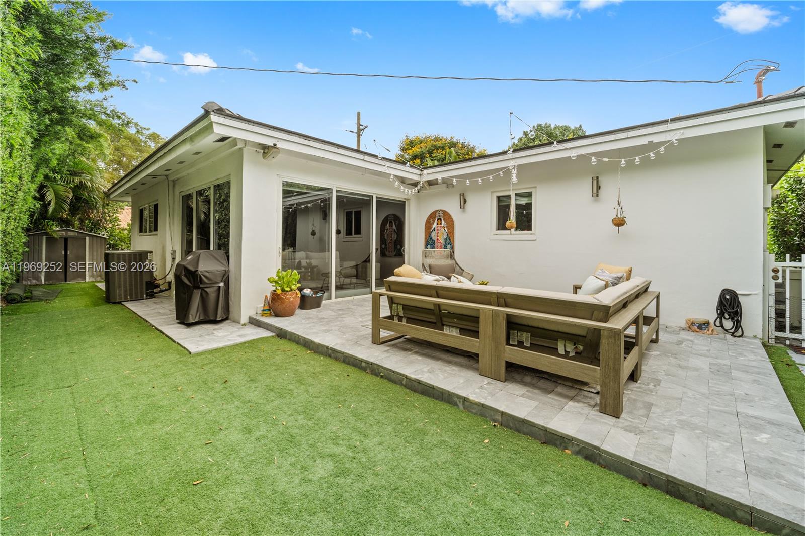 721 Bird Rd Coral Gables, FL 33146