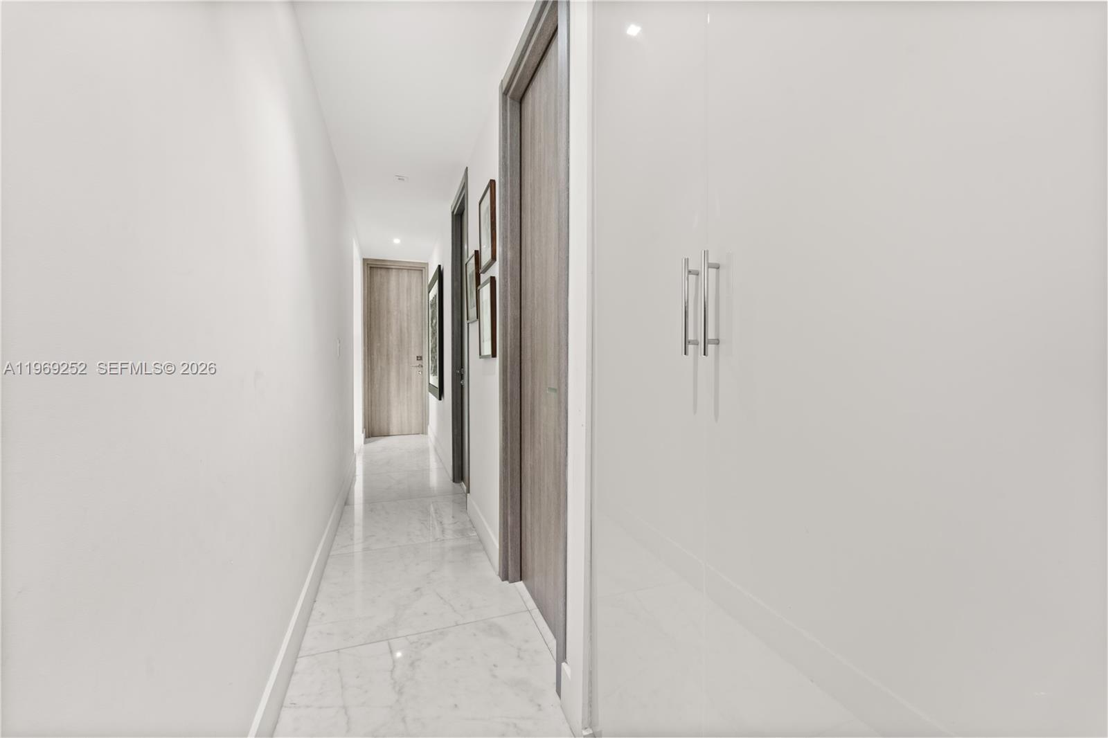 721 Bird Rd Coral Gables, FL 33146