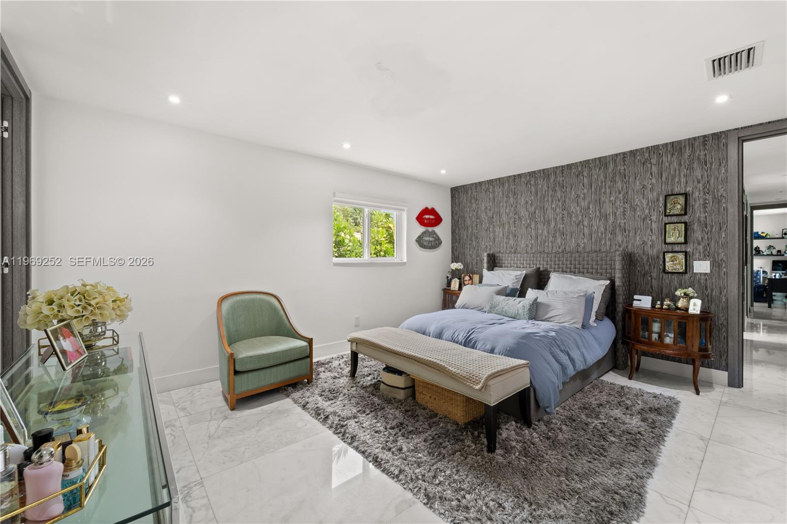 721 Bird Rd Coral Gables, FL 33146