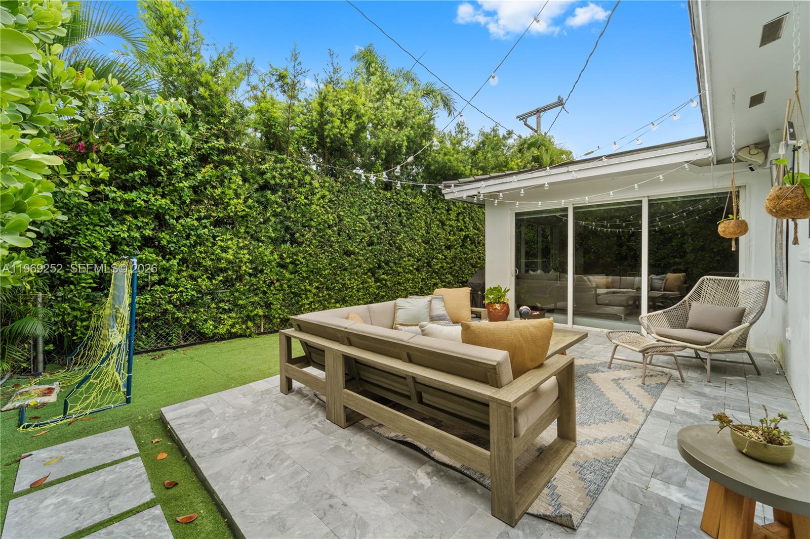 721 Bird Rd Coral Gables, FL 33146