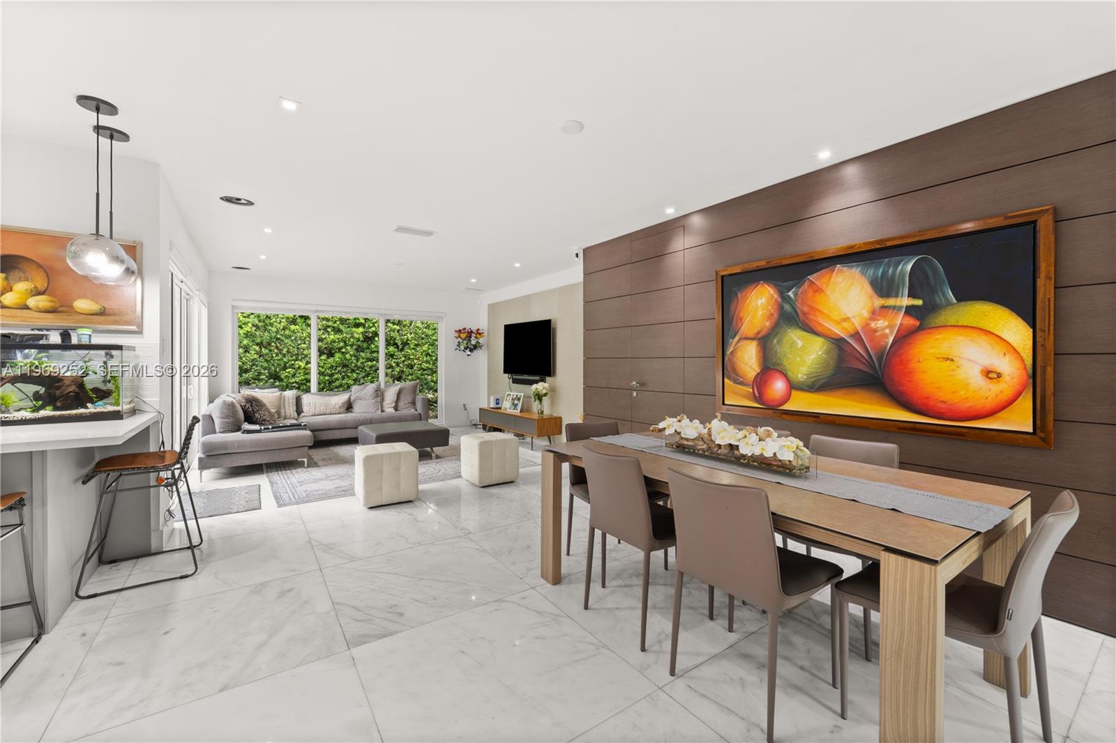 721 Bird Rd Coral Gables, FL 33146