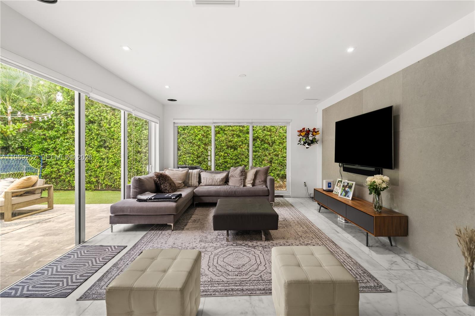 721 Bird Rd Coral Gables, FL 33146