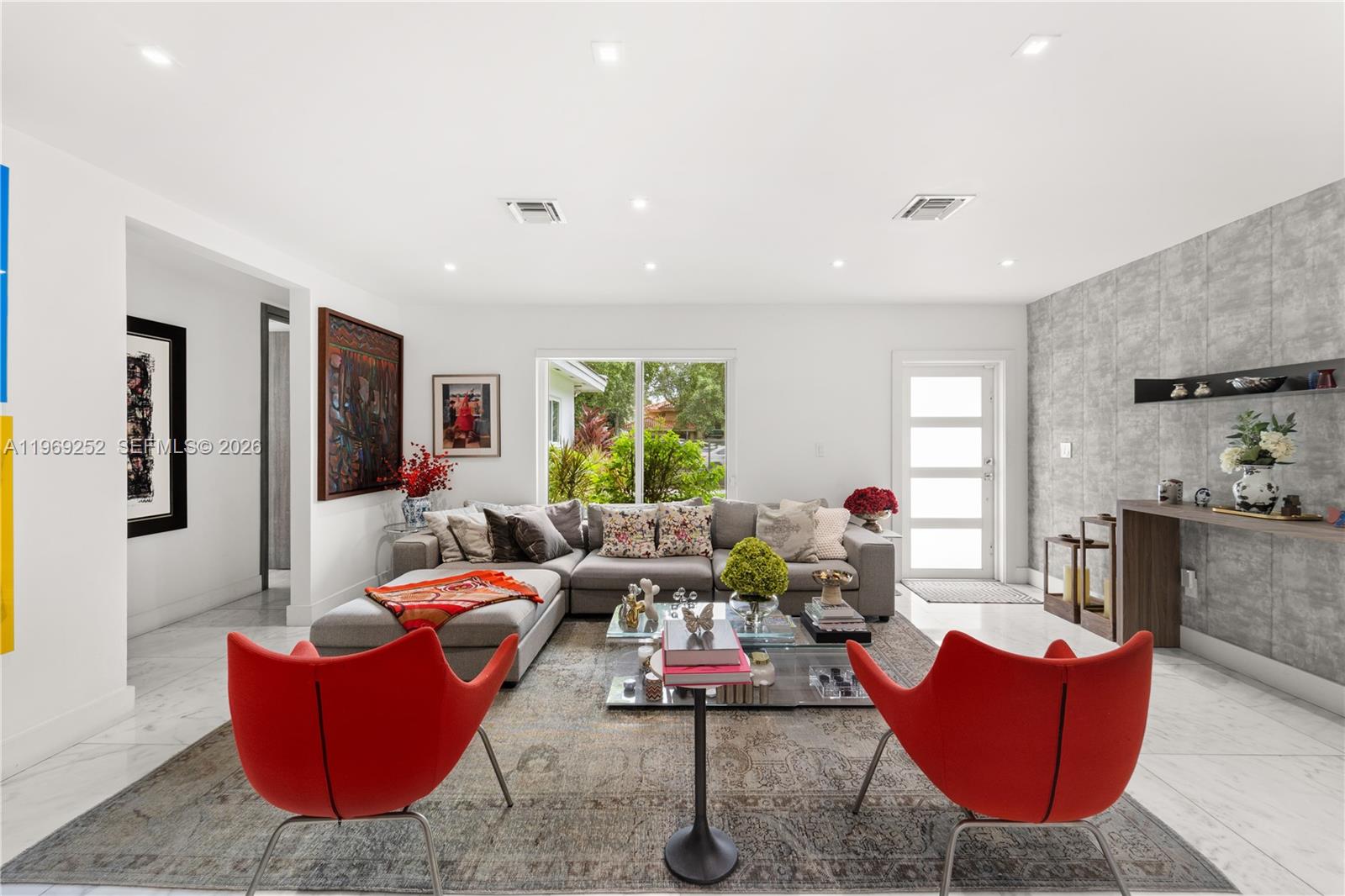 721 Bird Rd Coral Gables, FL 33146