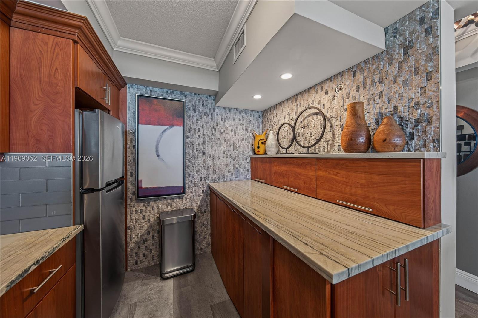 401 SW 4th Ave #1407 Fort Lauderdale, FL 33315