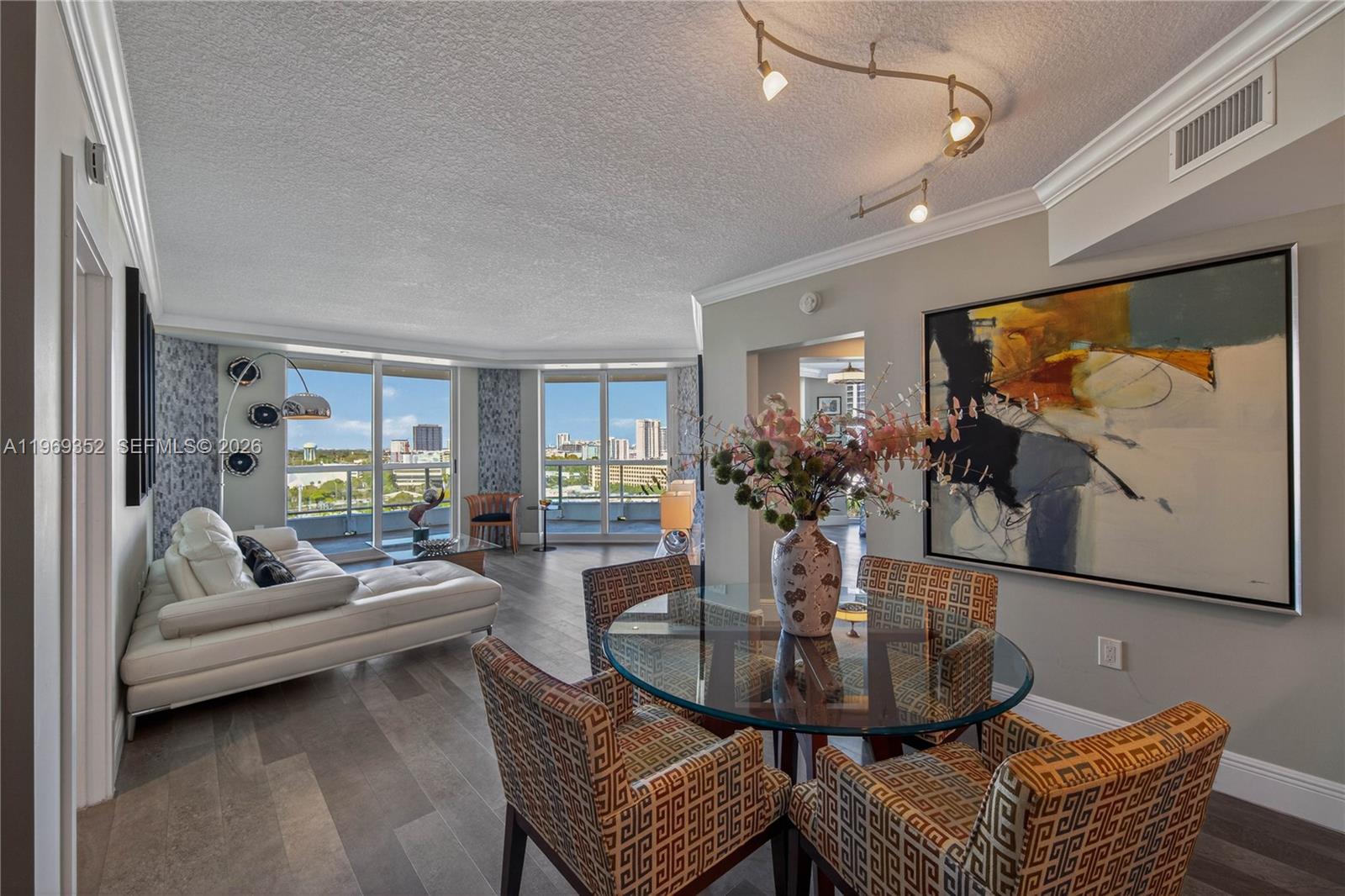 401 SW 4th Ave #1407 Fort Lauderdale, FL 33315