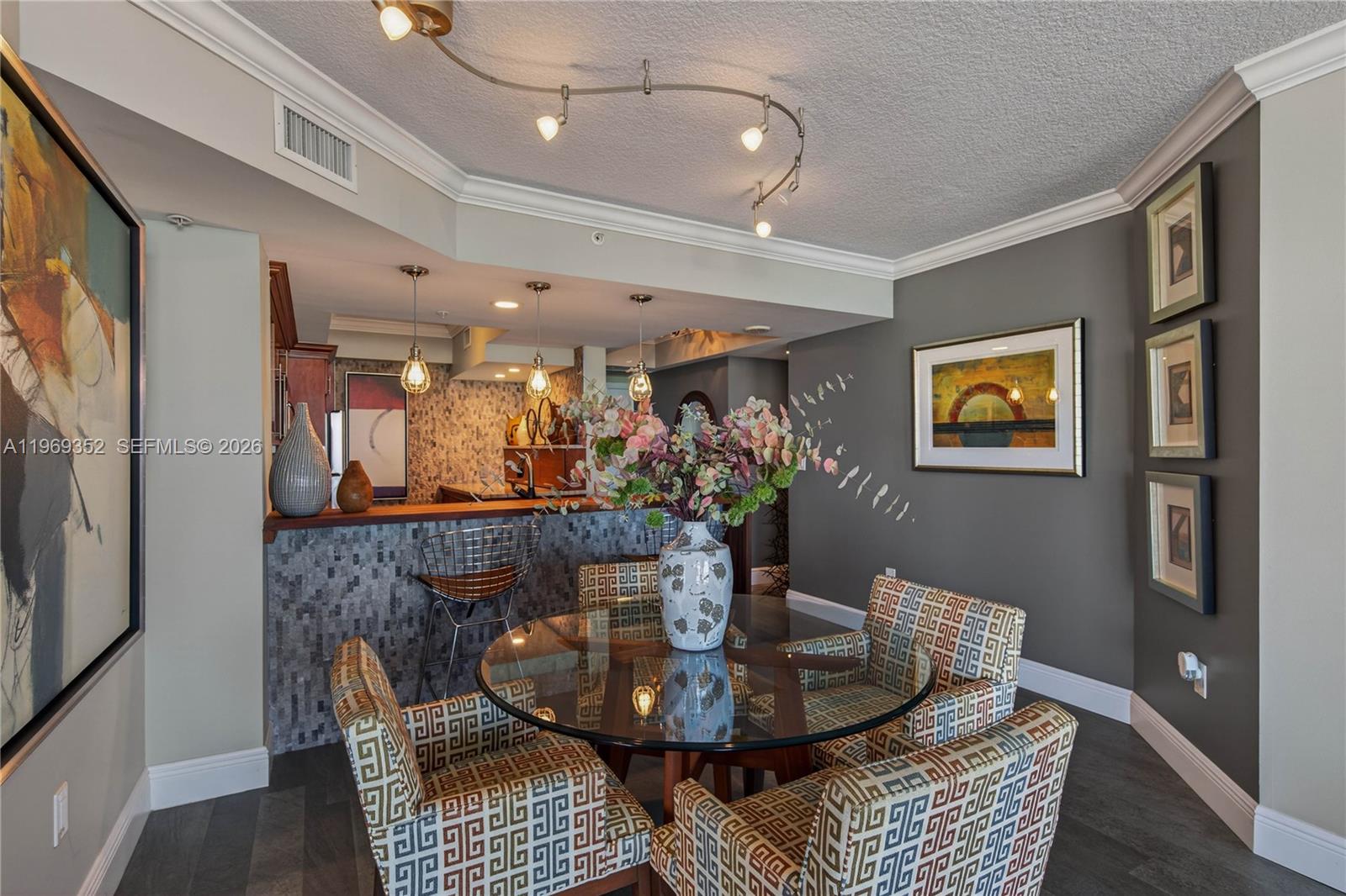 401 SW 4th Ave #1407 Fort Lauderdale, FL 33315