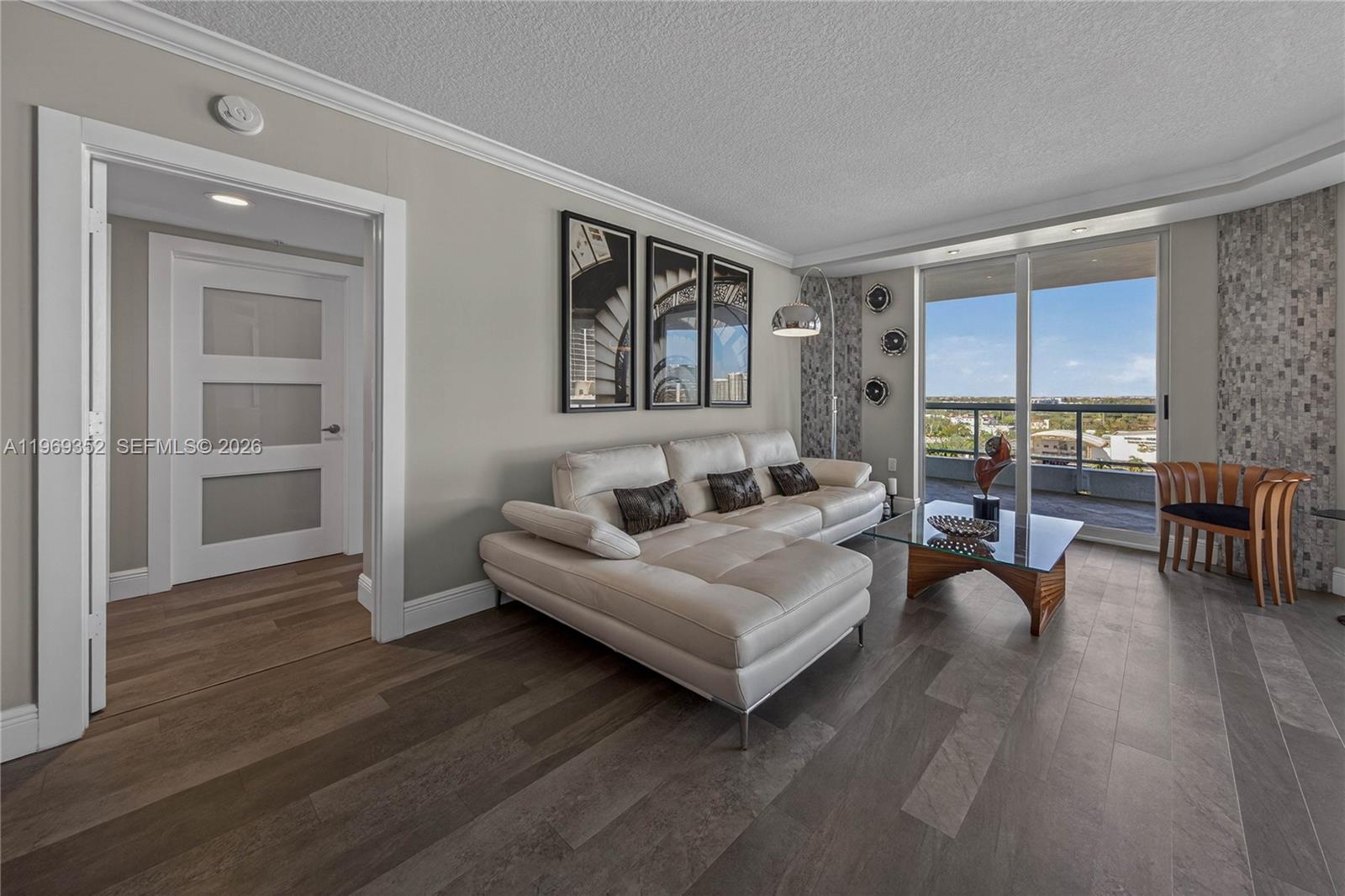 401 SW 4th Ave #1407 Fort Lauderdale, FL 33315